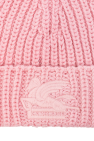 Etro Wool beanie