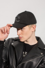 Etro Baseball cap