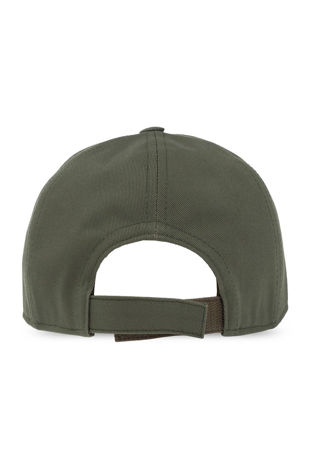 Etro Baseball cap