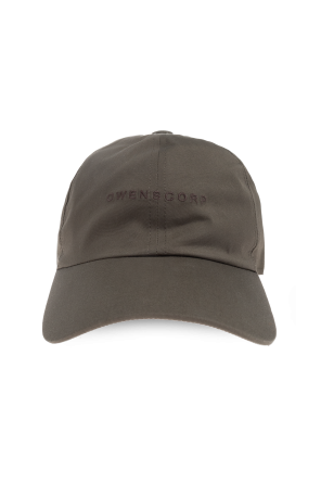 Basecap
