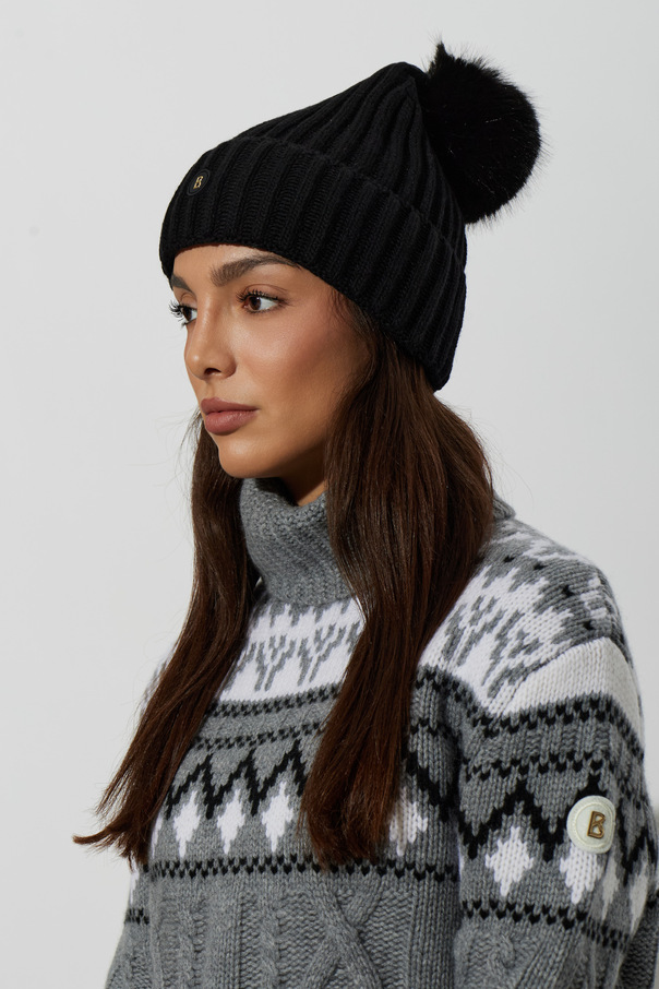 BOGNER Ranya Beanie