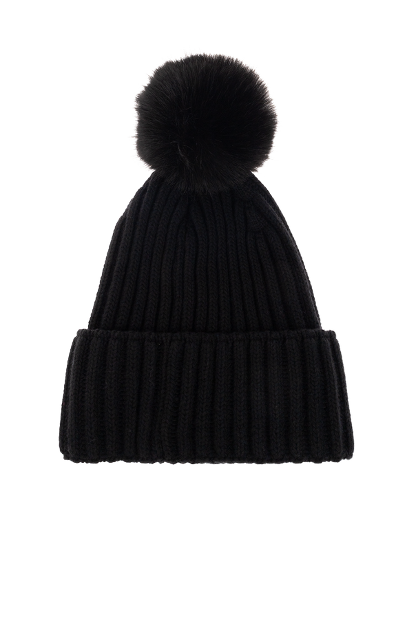 BOGNER Ranya Beanie