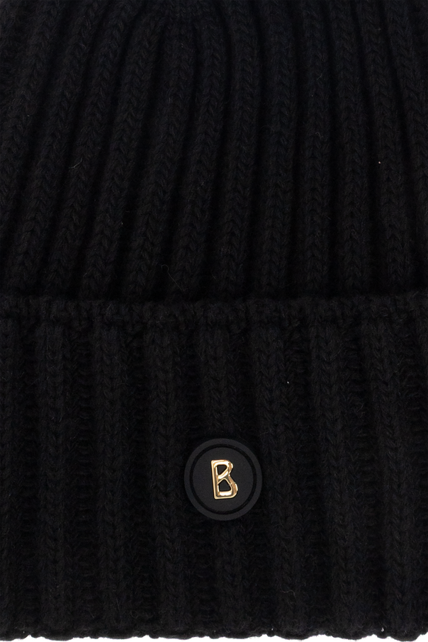 BOGNER Ranya Beanie