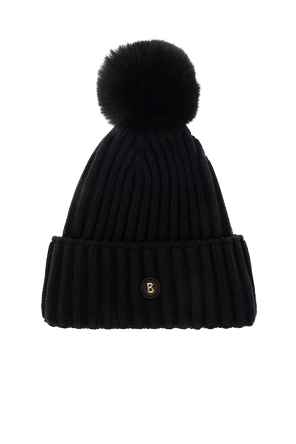 ‘Ranya’ Beanie