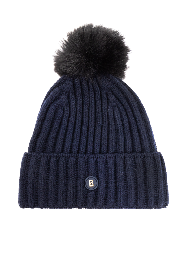 "Ranya2" cap, zdjęcie 1 "Ranya2" cap od BOGNER