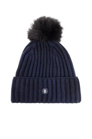 "ranya2" cap od BOGNER