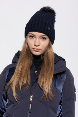 "ranya2" cap od BOGNER
