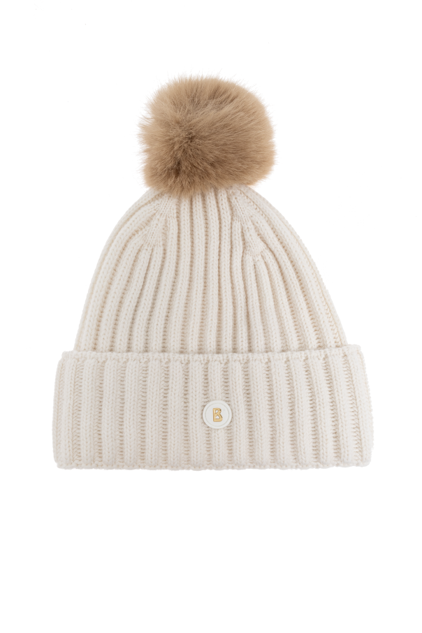 Hat "Ranya2", zdjęcie 1 Hat "Ranya2" od BOGNER