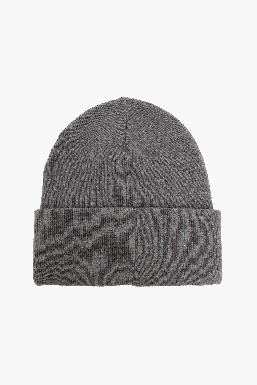 Lacoste Wool beanie