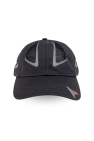 ROA GREY Cap