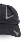 ROA GREY Cap