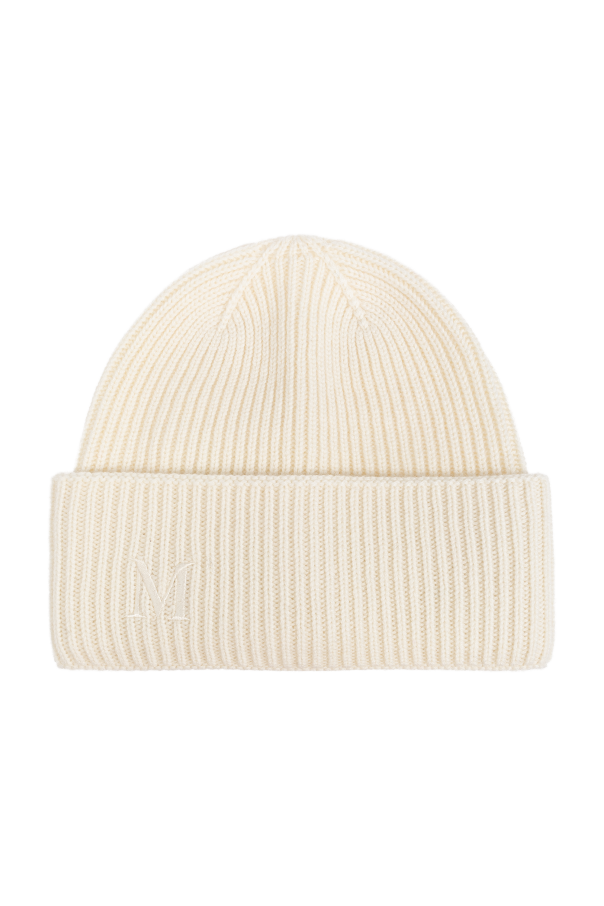 Max Mara Hat Retina