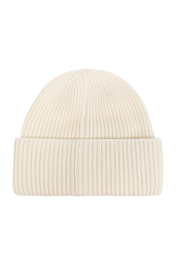 Max Mara Hat Retina