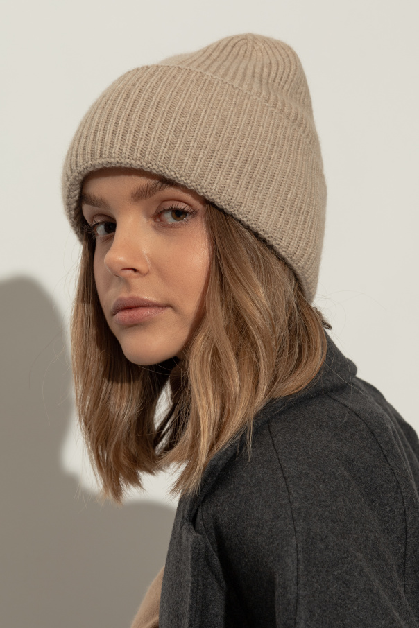 Max Mara Hat Retina