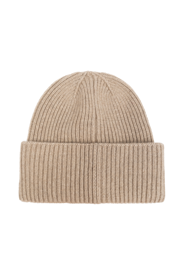 Max Mara Hat Retina