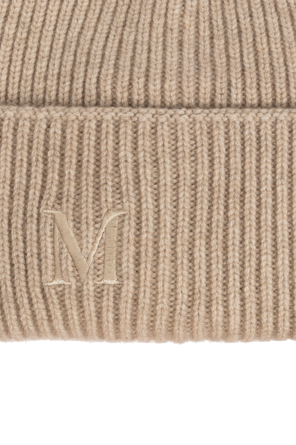 Max Mara Hat Retina