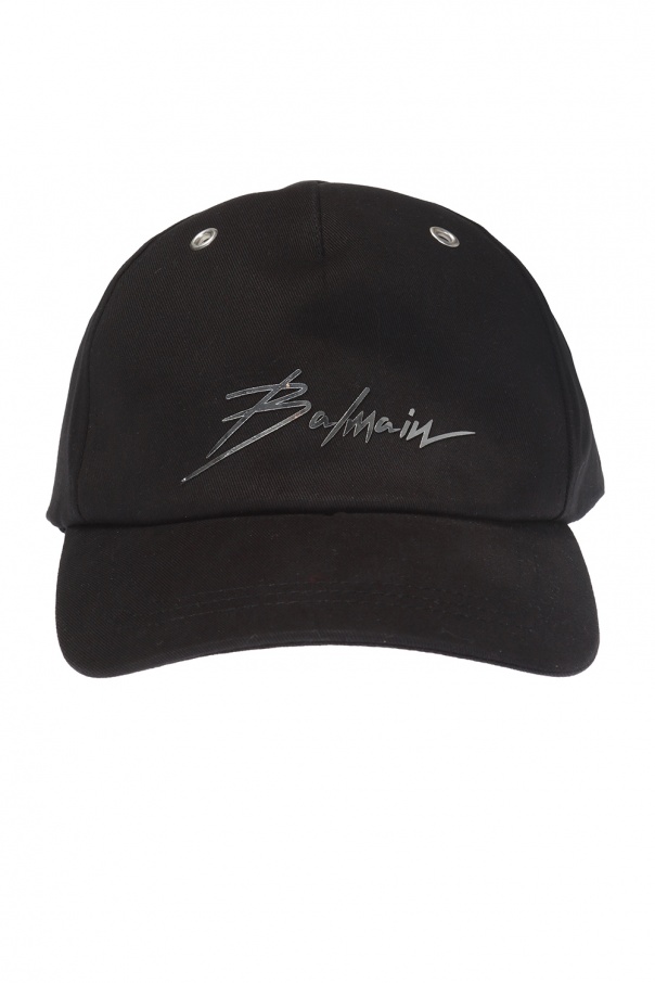 branded caps online shopping