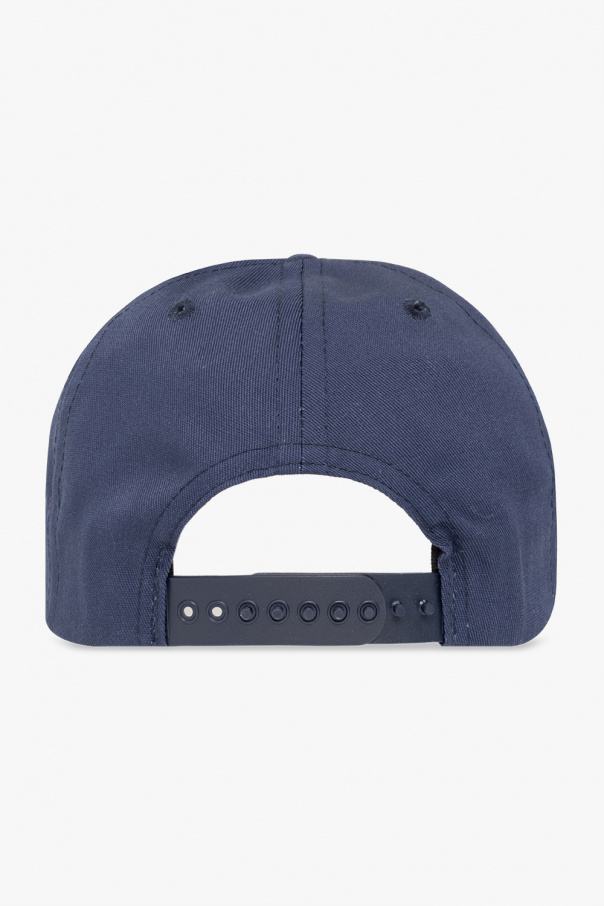 Rhude Baseball cap