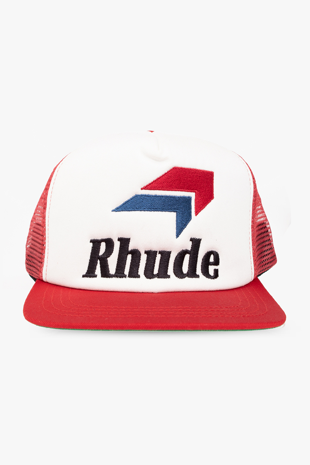 Rhude Baseball cap