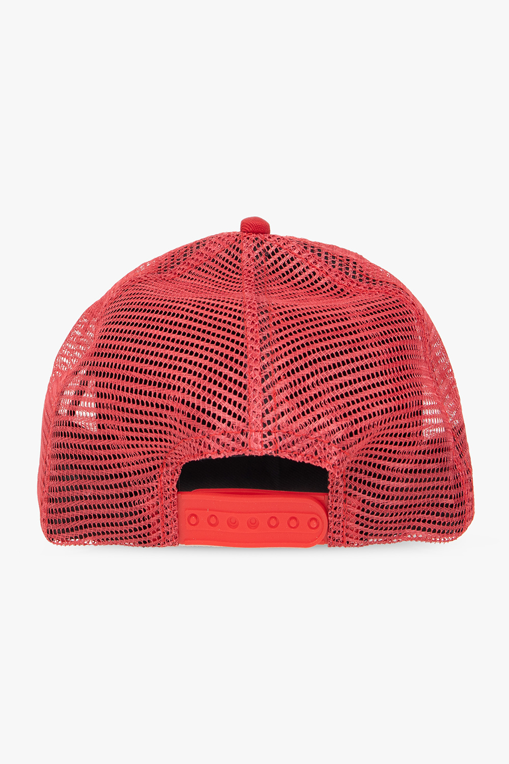 Rhude Baseball cap