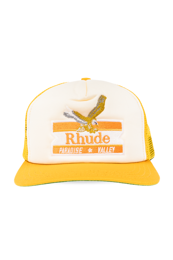 Baseball cap od Rhude