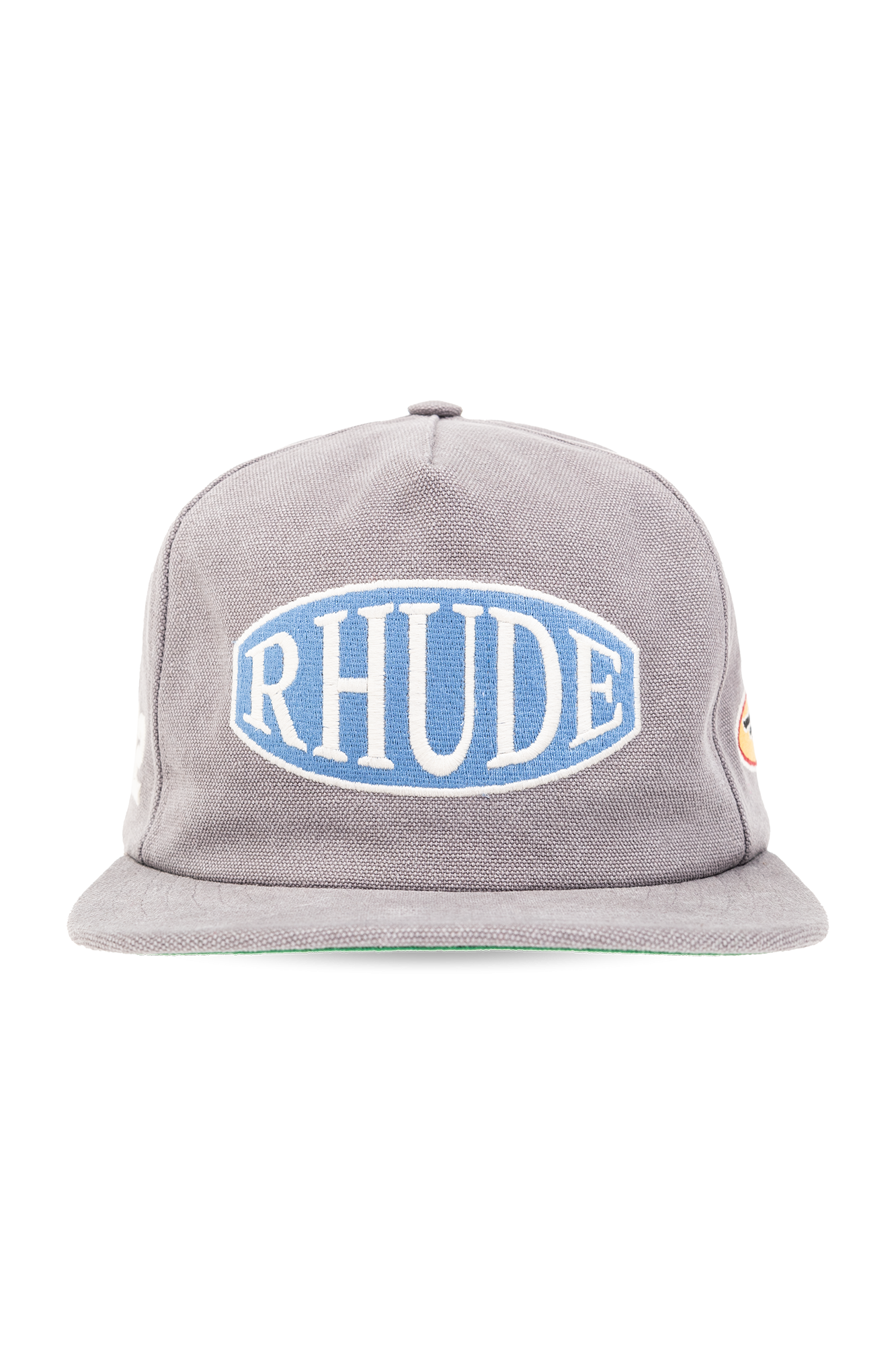 Rhude Baseball cap