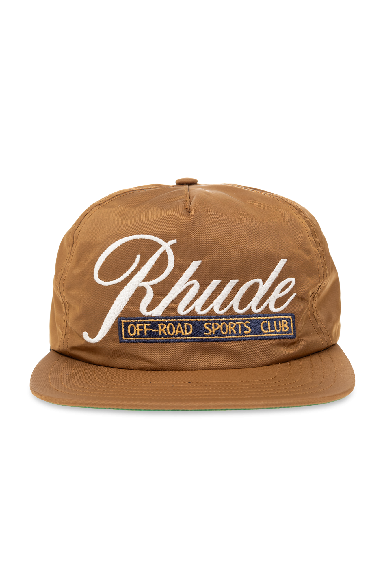 Rhude Baseball cap