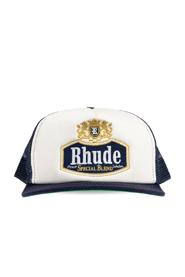 Baseball cap, zdjęcie 1 Baseball cap od Rhude