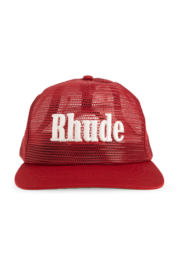 Baseball cap od Rhude