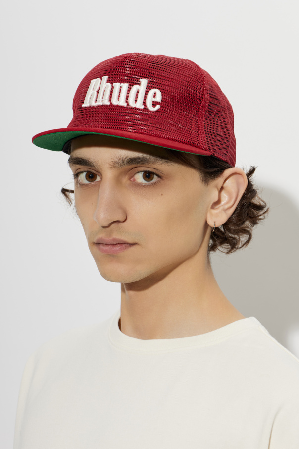 Rhude Boné