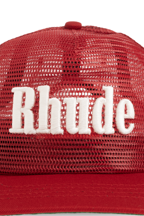 Rhude Boné