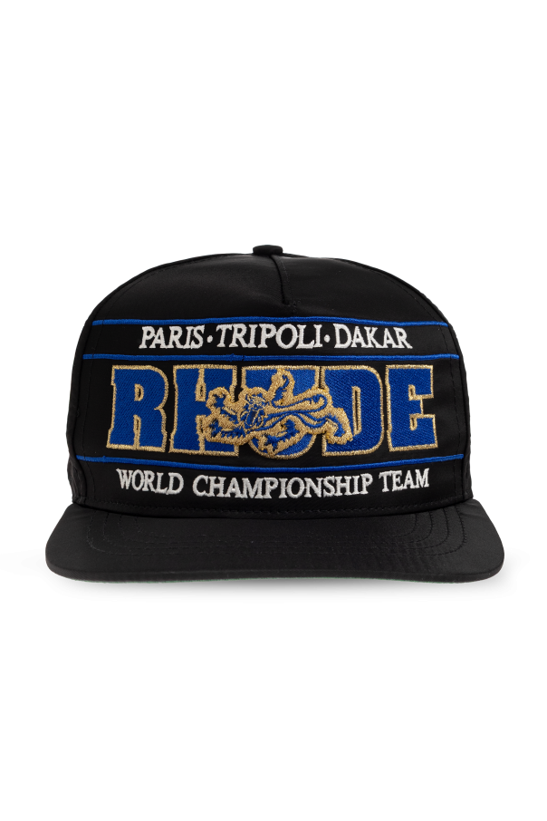 Baseball cap od Rhude