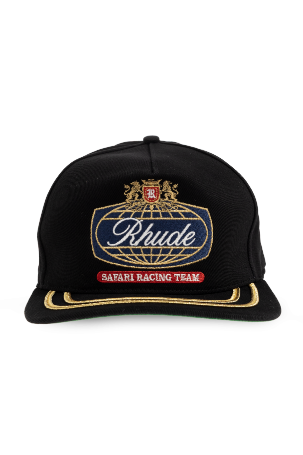 Baseball cap od Rhude