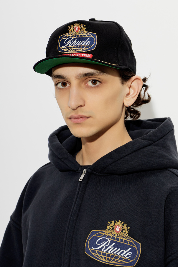 Rhude Boné