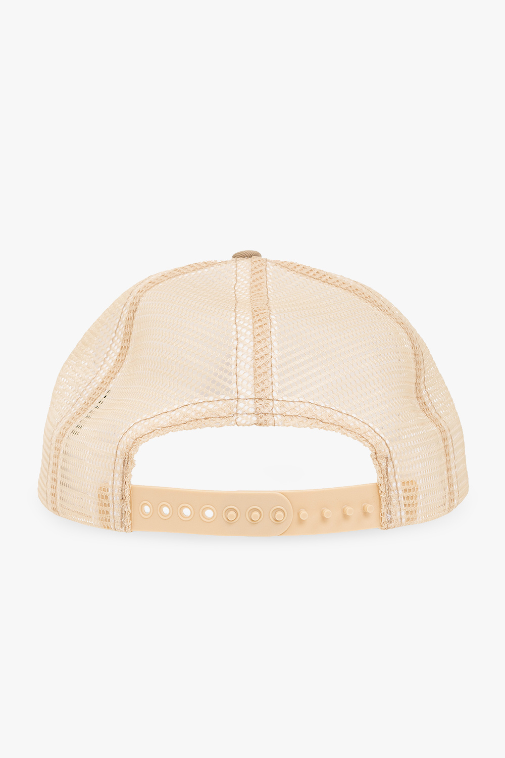 Rhude Baseball cap