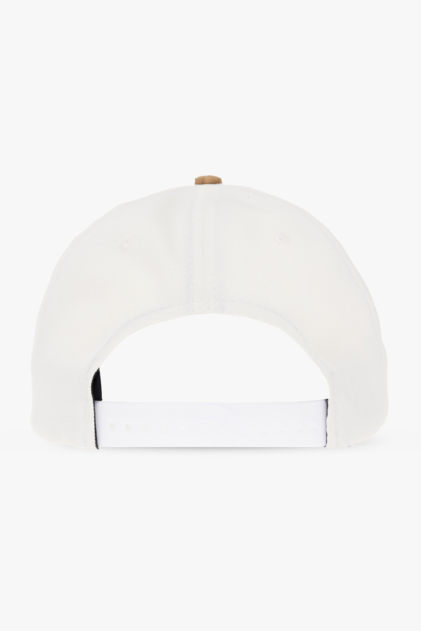 Rhude Compatible with Standard Mouth Insulated Sport Cap