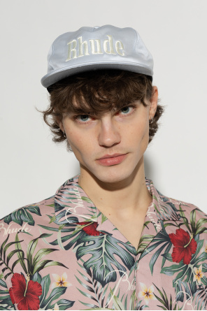 Baseball cap od Rhude