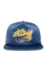 Rhude Baseball cap