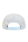 Rhude Baseball cap