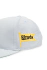 Rhude Baseball cap