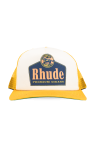 Rhude Baseball Cap