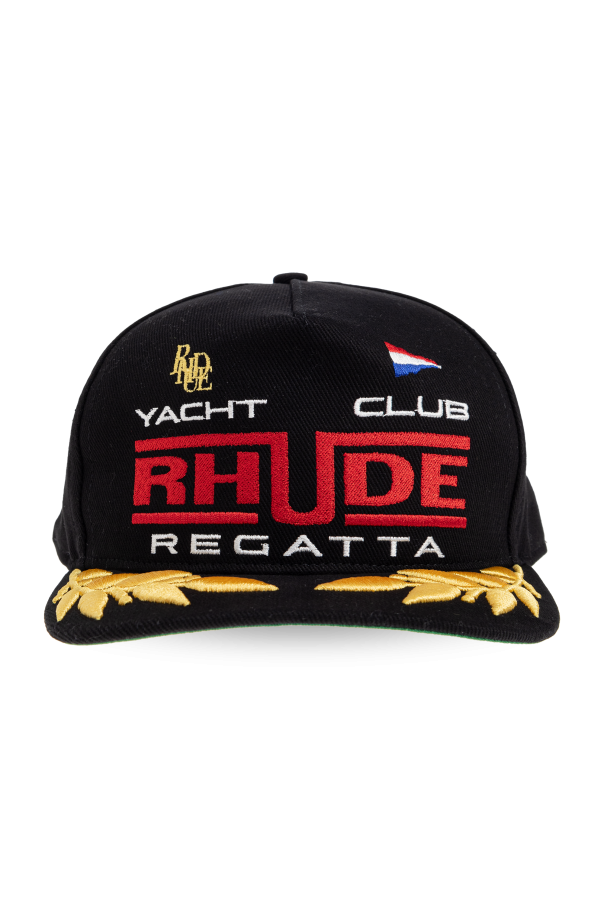 Baseball cap od Rhude