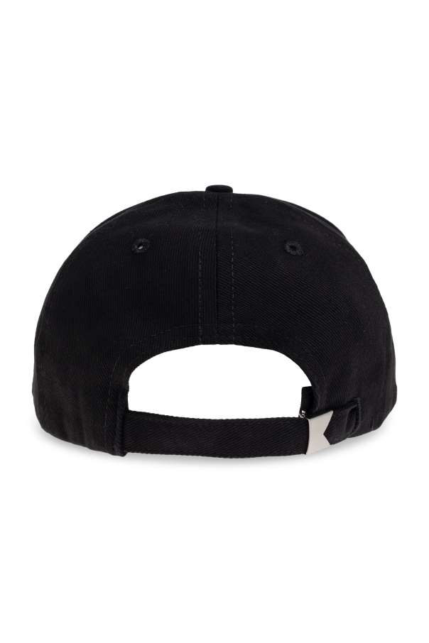 Rhude Baseball cap