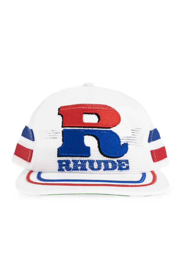 Baseball cap od Rhude