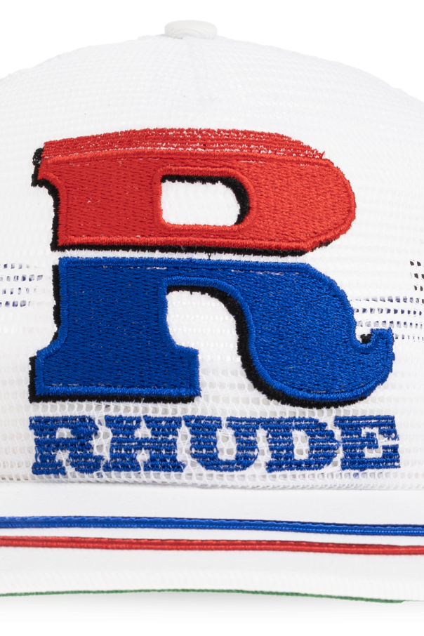 Rhude Baseball cap
