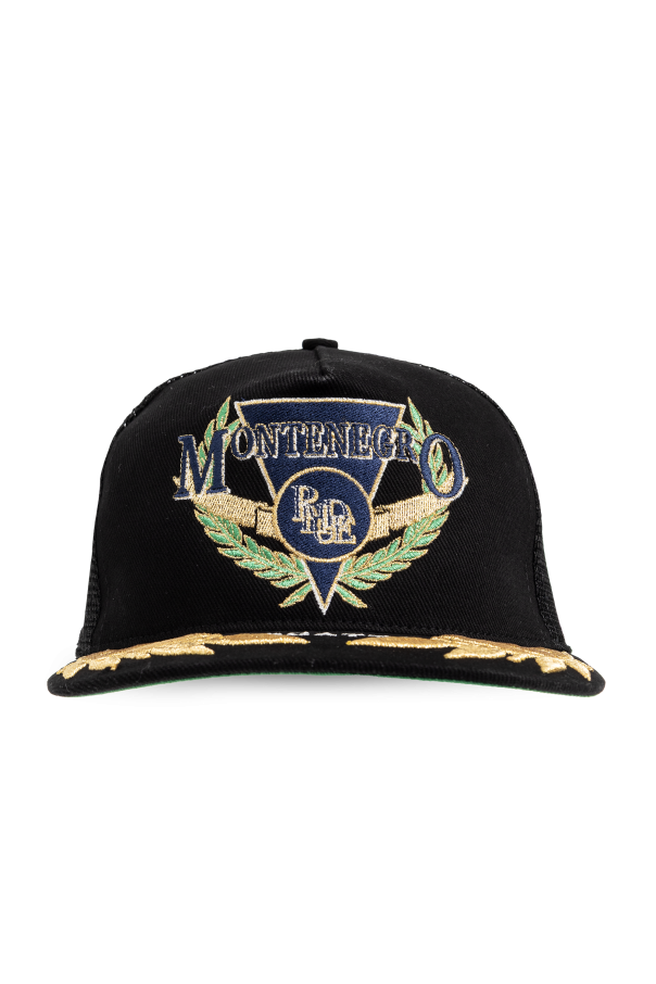 Baseball cap od Rhude