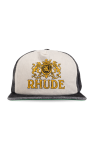 Rhude Baseball Cap
