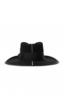 Nick Fouquet ‘Rive’ hat