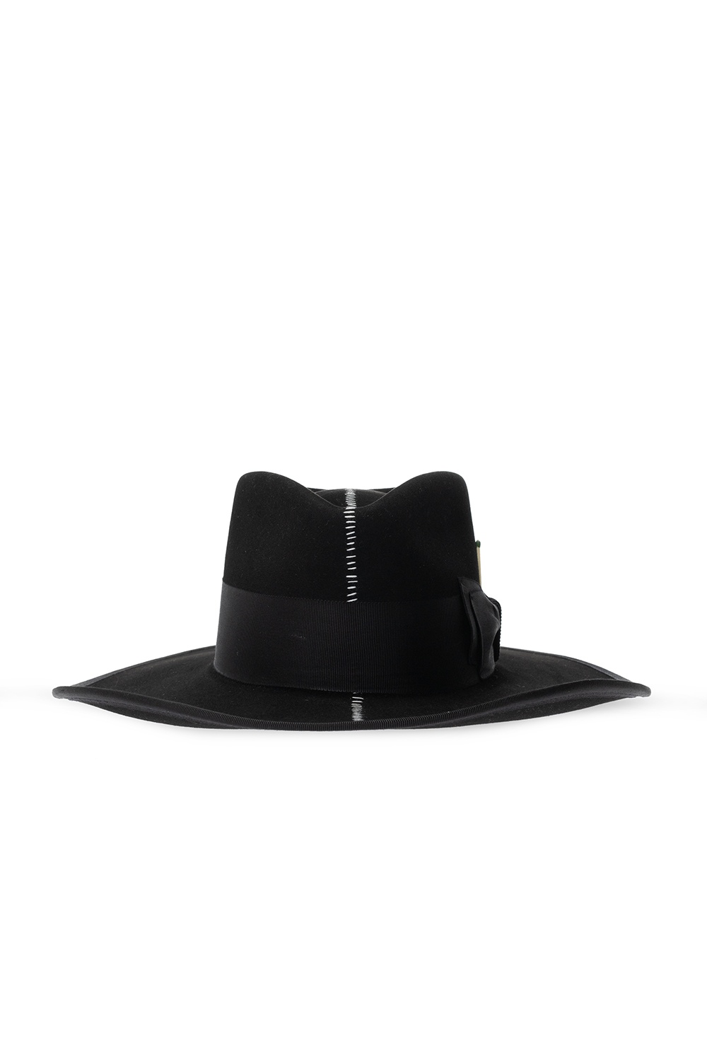 Nick Fouquet ‘Rive’ hat