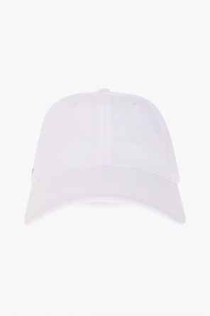 Baseball cap od Lacoste